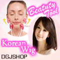 Dgjshop.com