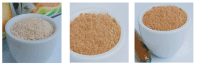 Cooks Test on Http Www Helicalpotato Com Artsycook